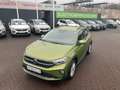 Volkswagen Taigo 1.0 TSI OPF DSG Life Grün - thumbnail 7