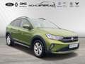 Volkswagen Taigo 1.0 TSI OPF DSG Life Grün - thumbnail 3