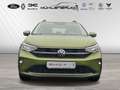 Volkswagen Taigo 1.0 TSI OPF DSG Life Grün - thumbnail 2