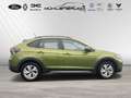 Volkswagen Taigo 1.0 TSI OPF DSG Life Grün - thumbnail 4