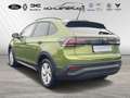 Volkswagen Taigo 1.0 TSI OPF DSG Life Grün - thumbnail 10