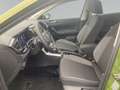 Volkswagen Taigo 1.0 TSI OPF DSG Life Grün - thumbnail 12