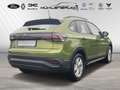 Volkswagen Taigo 1.0 TSI OPF DSG Life Grün - thumbnail 5