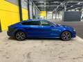 Audi A7 A7 Sportback 3,0 TDI Competition quattro Aut. Competition Blau - thumbnail 2