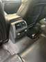 Audi A7 A7 Sportback 3,0 TDI Competition quattro Aut. Competition Blau - thumbnail 10