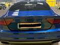 Audi A7 A7 Sportback 3,0 TDI Competition quattro Aut. Competition Blau - thumbnail 12