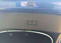 Audi A7 A7 Sportback 3,0 TDI Competition quattro Aut. Competition Blau - thumbnail 7