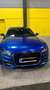 Audi A7 A7 Sportback 3,0 TDI Competition quattro Aut. Competition Blau - thumbnail 4