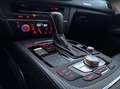 Audi A7 A7 Sportback 3,0 TDI Competition quattro Aut. Competition Blau - thumbnail 8