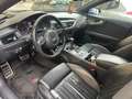 Audi A7 A7 Sportback 3,0 TDI Competition quattro Aut. Competition Blau - thumbnail 5