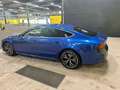 Audi A7 A7 Sportback 3,0 TDI Competition quattro Aut. Competition Blau - thumbnail 3