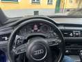 Audi A7 A7 Sportback 3,0 TDI Competition quattro Aut. Competition Blau - thumbnail 9