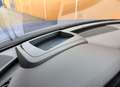Audi A7 A7 Sportback 3,0 TDI Competition quattro Aut. Competition Blau - thumbnail 11