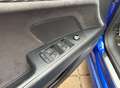 Audi A7 A7 Sportback 3,0 TDI Competition quattro Aut. Competition Blau - thumbnail 6