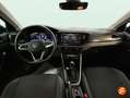 Volkswagen Taigo 1.0 TSI Life DSG 85kW Negro - thumbnail 16