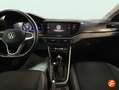 Volkswagen Taigo 1.0 TSI Life DSG 85kW Negro - thumbnail 7
