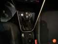 Volkswagen Taigo 1.0 TSI Life DSG 85kW Negro - thumbnail 20