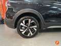 Volkswagen Taigo 1.0 TSI Life DSG 85kW Negro - thumbnail 14