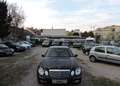 Mercedes-Benz E 280 E 280 CDI 4Matic (211.084) Schwarz - thumbnail 5