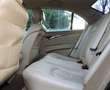 Mercedes-Benz E 280 E 280 CDI 4Matic (211.084) Schwarz - thumbnail 11