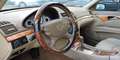 Mercedes-Benz E 280 E 280 CDI 4Matic (211.084) Schwarz - thumbnail 9