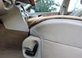 Mercedes-Benz E 280 E 280 CDI 4Matic (211.084) Schwarz - thumbnail 13