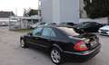 Mercedes-Benz E 280 E 280 CDI 4Matic (211.084) Schwarz - thumbnail 4