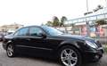Mercedes-Benz E 280 E 280 CDI 4Matic (211.084) Schwarz - thumbnail 6