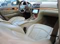 Mercedes-Benz E 280 E 280 CDI 4Matic (211.084) Schwarz - thumbnail 12