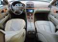 Mercedes-Benz E 280 E 280 CDI 4Matic (211.084) Schwarz - thumbnail 3