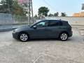 Volkswagen Golf 2.0 TDI SCR Style Grigio - thumbnail 6
