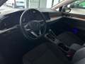 Volkswagen Golf 2.0 TDI SCR Style Grigio - thumbnail 11