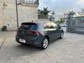 Volkswagen Golf 2.0 TDI SCR Style Grigio - thumbnail 5