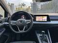 Volkswagen Golf 2.0 TDI SCR Style Grigio - thumbnail 10