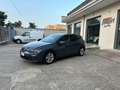 Volkswagen Golf 2.0 TDI SCR Style Grigio - thumbnail 9