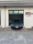 Volkswagen Golf 2.0 TDI SCR Style Grigio - thumbnail 1