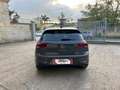 Volkswagen Golf 2.0 TDI SCR Style Grigio - thumbnail 4