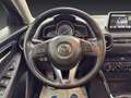 Mazda 2 1.5 Skyactiv D Exclusive-Line TOU-P NAVI Rot - thumbnail 12