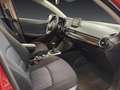 Mazda 2 1.5 Skyactiv D Exclusive-Line TOU-P NAVI Rot - thumbnail 11