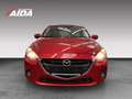 Mazda 2 1.5 Skyactiv D Exclusive-Line TOU-P NAVI Rot - thumbnail 6