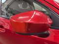 Mazda 2 1.5 Skyactiv D Exclusive-Line TOU-P NAVI Rot - thumbnail 17