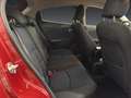 Mazda 2 1.5 Skyactiv D Exclusive-Line TOU-P NAVI Rot - thumbnail 10