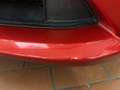 Mazda 2 1.5 Skyactiv D Exclusive-Line TOU-P NAVI Rot - thumbnail 18