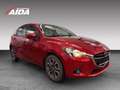 Mazda 2 1.5 Skyactiv D Exclusive-Line TOU-P NAVI Rot - thumbnail 5