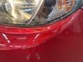 Mazda 2 1.5 Skyactiv D Exclusive-Line TOU-P NAVI Rot - thumbnail 16