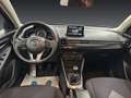 Mazda 2 1.5 Skyactiv D Exclusive-Line TOU-P NAVI Rot - thumbnail 14