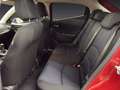 Mazda 2 1.5 Skyactiv D Exclusive-Line TOU-P NAVI Rot - thumbnail 8