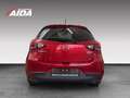 Mazda 2 1.5 Skyactiv D Exclusive-Line TOU-P NAVI Rot - thumbnail 3