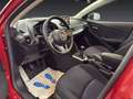 Mazda 2 1.5 Skyactiv D Exclusive-Line TOU-P NAVI Rot - thumbnail 7