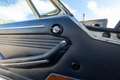 Fiat Dino 2400 Coupé Gris - thumbnail 37